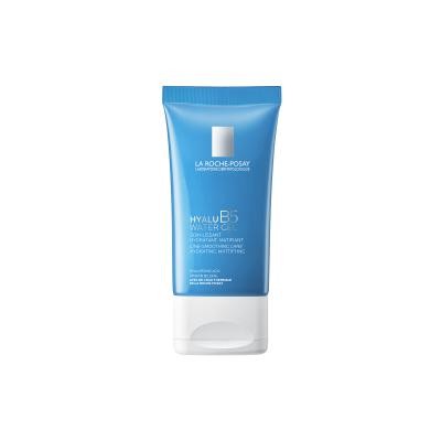 LA ROCHE-POSAY HYALU B5 WATER GEL NÄOGEEL NIISUTAV 40ML