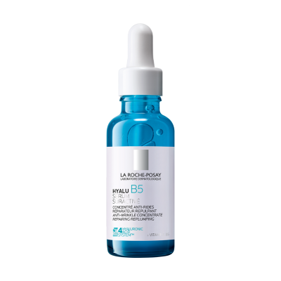 LA ROCHE-POSAY HYALU B5 SURACTIVATED SEERUM PINGULDAV 30ML