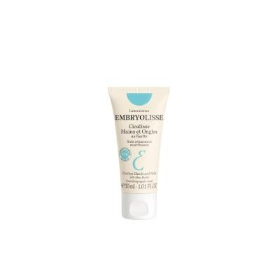 EMBRYOLISSE CICALISSE KÄTE-/KÜÜNTEKREEM 30ML
