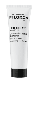 FILORGA PIGMENT PROTOCOL KÄTEKREEM 50ML