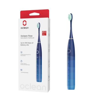 OCLEAN ELEKTRILINE HAMBAHARI FLOW SONIC SININE