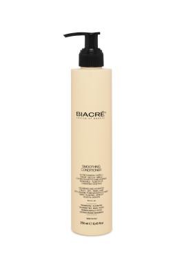 BIACRE SMOOTHING PALSAM SILUV 250ML