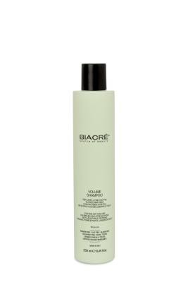 BIACRE VOLUME SHAMPOON VOLÜÜMI ANDEV 250ML
