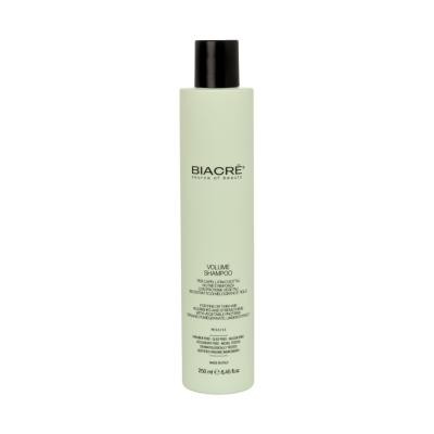 BIACRE VOLUME SHAMPOON VOLÜÜMI ANDEV 250ML