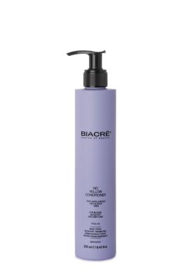 BIACRE NO YELLOW PALSAM BLONDIDELE JUUSTELE 250ML