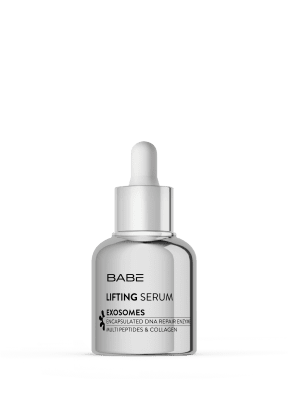 BABE SEERUM PINGULDAV 30ML