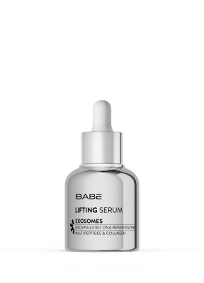 BABE SEERUM PINGULDAV 30ML