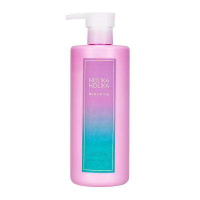 HOLIKA HOLIKA PERFUMED BODY IHUPIIM BLOOMING 400ML