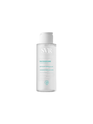 SVR PHYSIOPURE MITSELLAARVESI TUNDLIKULE NAHALE 100ML