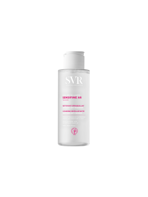 SVR SENSIFINEAR MITSELLAARVESI PUNETAVALE NAHALE 100ML