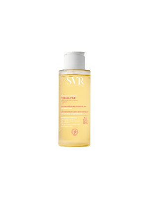 SVR TOPIALYSE PESUÕLI KUIVALE/ATOOPILISELE NAHALE 100ML