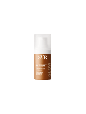 SVR SUN SECURE ISEPRUUNISTAVAD TILGAD 15ML