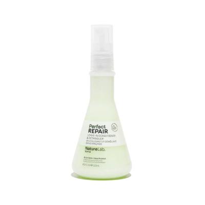 NATURELAB TOKYO PERFECT JUUSTESSE JÄETAV PALSAM 120ML