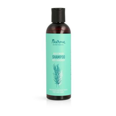NURME ŠAMPOON ROSMARIINI KÕÕMAVASTANE 250ML