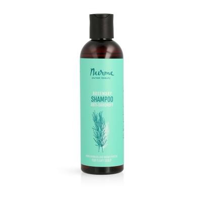 NURME ŠAMPOON ROSMARIINI KÕÕMAVASTANE 250ML