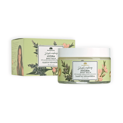 MAGRADA X LAUREN KEHAKREEM TAASTAV 200ML