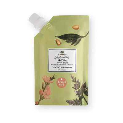 MAGRADA X LAUREN KEHAKREEM TAASTAV 100ML