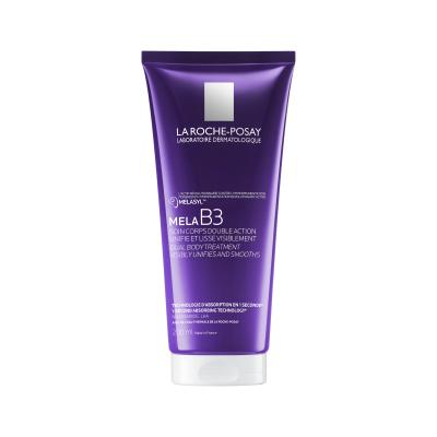 LA ROCHE-POSAY MELA B3 IHUPIIM TUMEDATELE LAIKUDELE 200ML