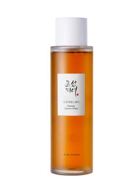 BEAUTY OF JOSEON GINSENG ESSENCE WATER NÄOESSENTS-TOONIK 150ML