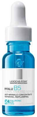 LA ROCHE-POSAY HYALU B5 SURACTIVATED SEERUM PINGULDAV 15ML