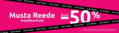 MR 2025 maandumislehe 1224x280px