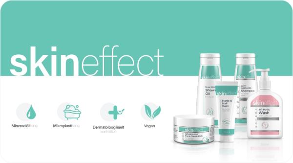 Skineffect maandumisleht 1224x310px