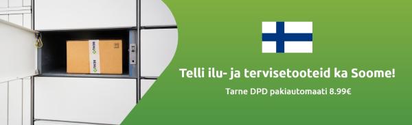 Tarne Soome maandumisleht 1224x380px 1