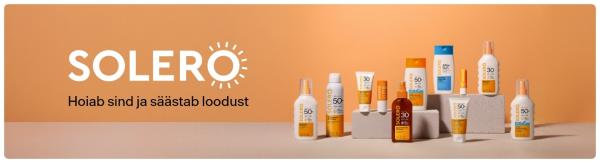 SOLERO maandumisleht 1224x196px uus