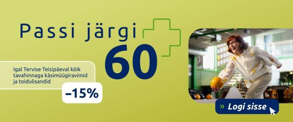 BENU 60 maandumislehtlogi sisse 1224x480px 1