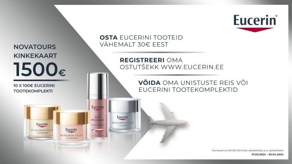 Eucerin 1224x690px