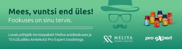 14 kitsas vahebanner 1224x196 meliva