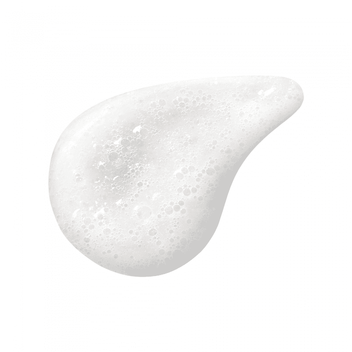 FILORGA SCRUB&MASK NÄOMASK KOORIV 55ML