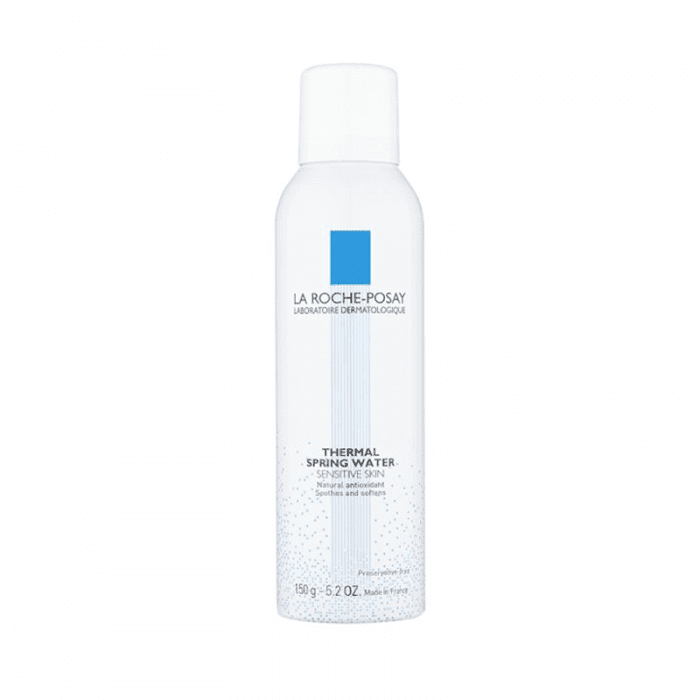 LA ROCHE-POSAY AU THERMALE TERMAALVEE SPREI RAHUSTAV 150ML