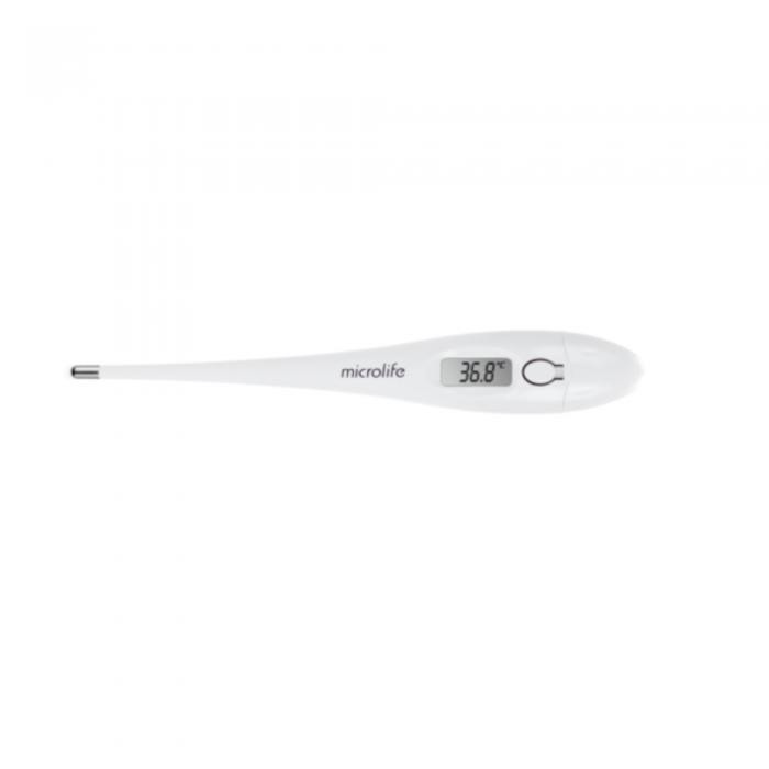 MICROLIFE TERMOMEETER DIGITAALNE MT16F1