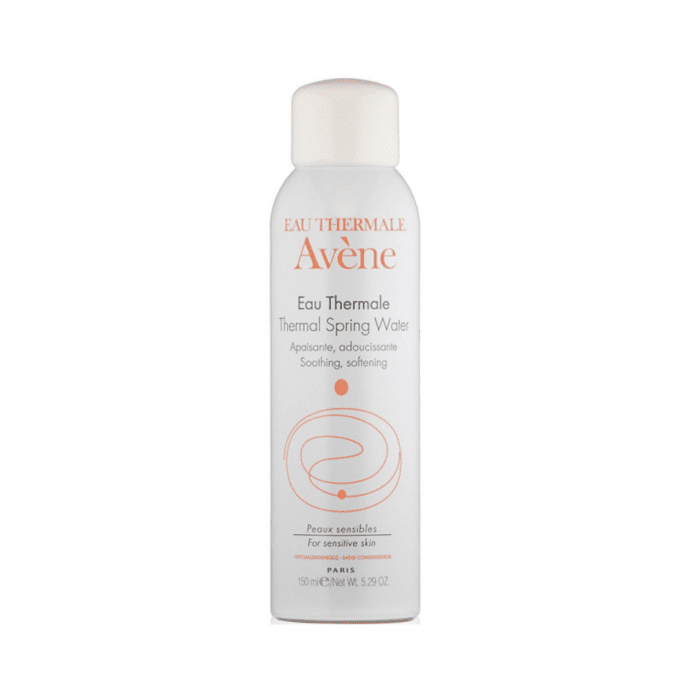 AVENE TERMAALVEE SPREI 150ML