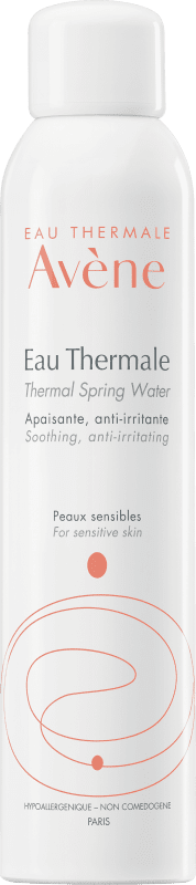 AVENE TERMAALVEE SPREI 300ML