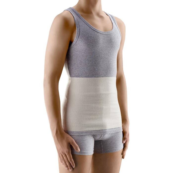 TONUS-ELAST SOOJENDAV REUMAVÖÖ NR.3 M PÜ 104-108CM