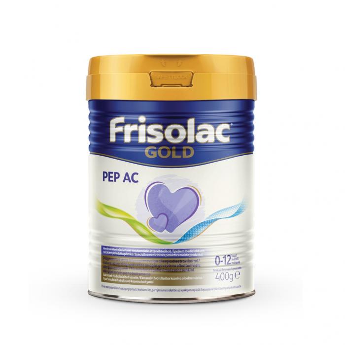 FRISOLAC GOLD PEP AC PULBER 400G