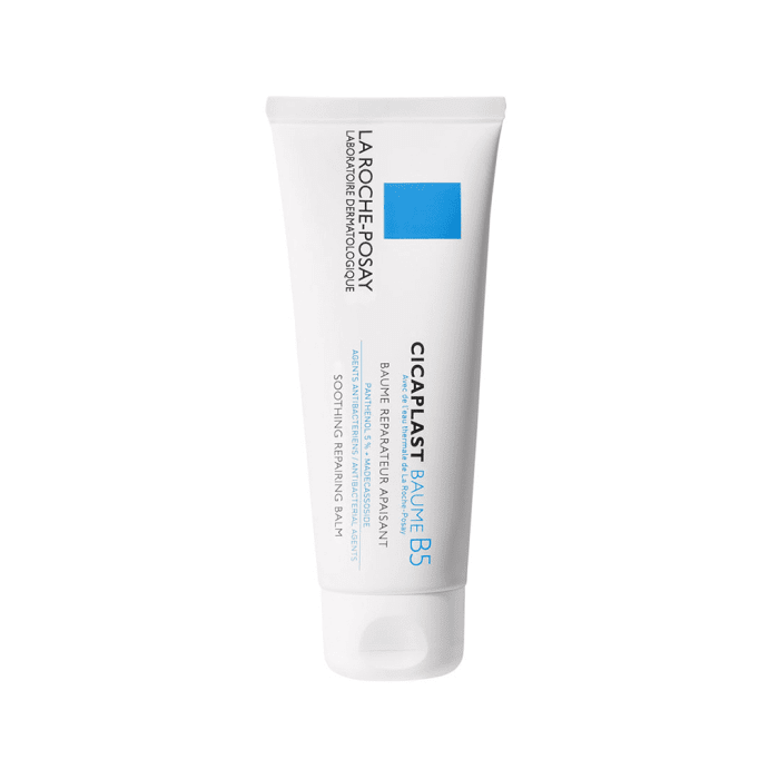 LA ROCHE-POSAY CICAPLAST BAUME B5 NAHAPALSAM RAHUSTAV 100ML