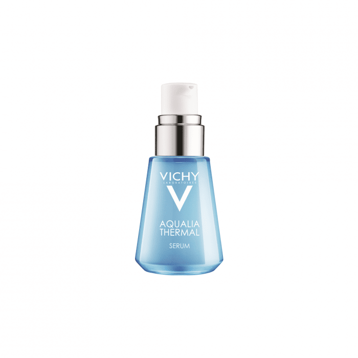 VICHY AQUALIA THERMAL SEERUM NIISUTAV 30ML