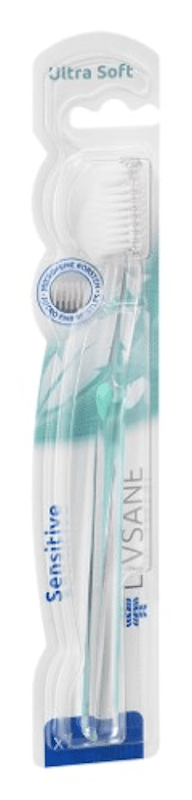 LIVSANE HAMBAHARI SENSITIVE N1