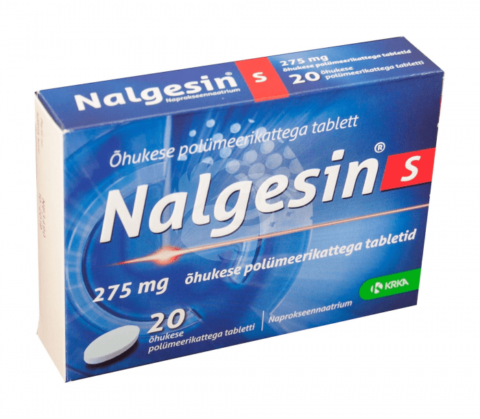 Налгезин действующее вещество. Налгезин. Налгезин таблетки. Налгезин гель. Налгезин таб. 275мг №20.