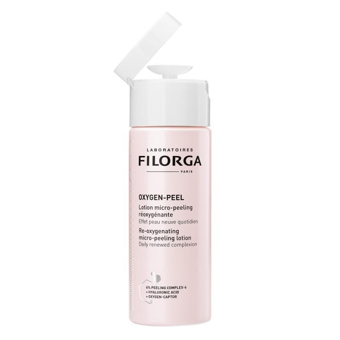 FILORGA OXYGEN-PEEL LOSJOON HAPNIKUGA KOORIV 150ML