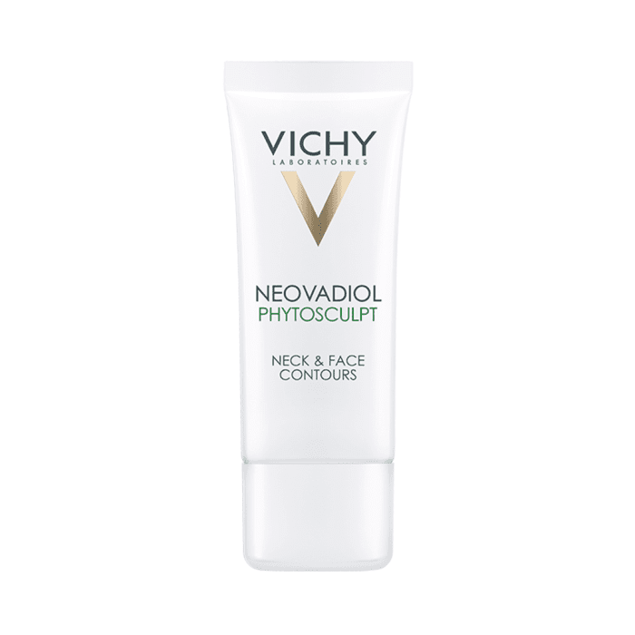 VICHY NEOVADIOL PHYTOSCULPT KREEM NÄOLE/KAELALE 50ML