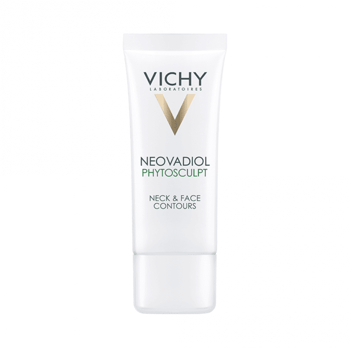 VICHY NEOVADIOL PHYTOSCULPT KREEM NÄOLE/KAELALE 50ML