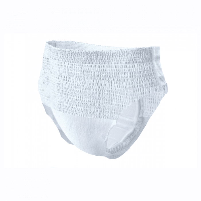DAILEE PANT PREMIUM IMAVAD PÜKSID NORMAL L (1510ML) N14