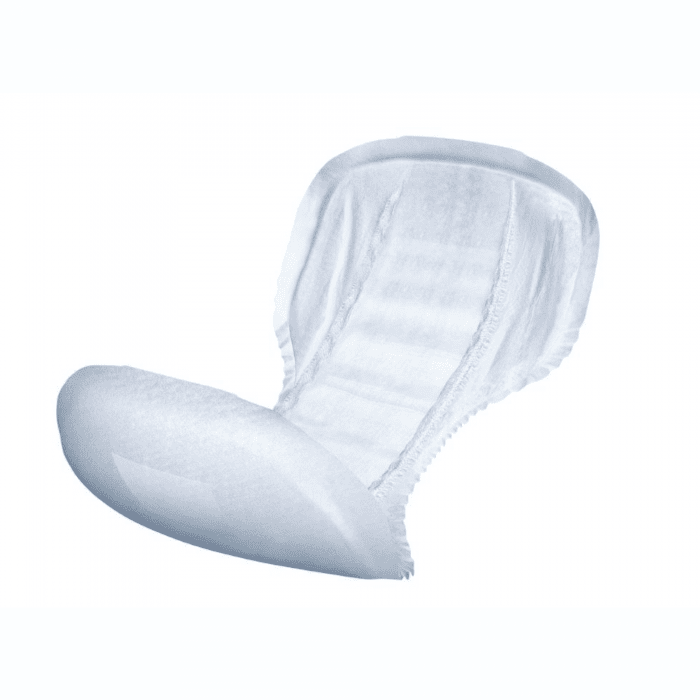 DAILEE COMFORT VORMMÄHE EXTRA M (2250ml) N28