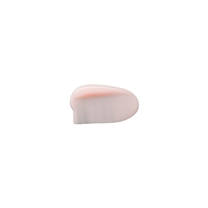 FILORGA NCEF ÖÖMASK MITMETOIMELINE KORRIGEERIV 50ML