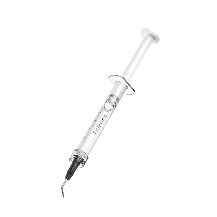 FILLERINA DERMOKOSMEETILINE KOMPLEKS SEERUM 3 ASTE 30ML N2