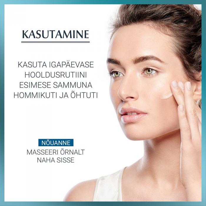EUCERIN HYALURON-FILLER BOOSTER NIISUTAV 30ML